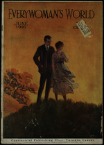 Schooled with briars : part II