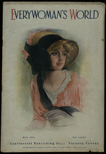 Schooled with briars : part I