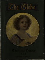 The brother who failed