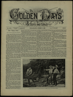 The apple-picking time