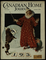 The road to yesterday