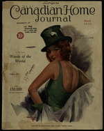 A house divided against itself