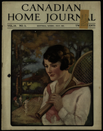 The old path round the shore