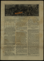 Down in the pastures