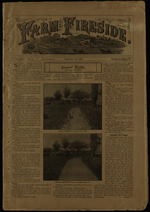 Ned's stroke of business