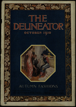 Each in his own tongue