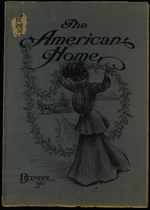 The bitterness in the cup