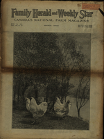 Some fools and a saint