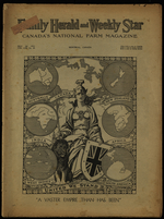 Some fools and a saint