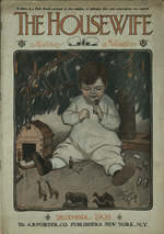 Anne of Green Gables