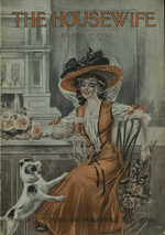 Anne of Green Gables