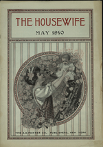 Anne of Green Gables