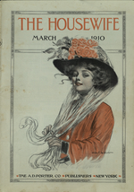 Anne of Green Gables