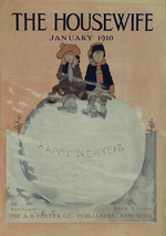 Anne of Green Gables