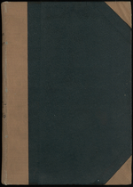 My love has passed this way