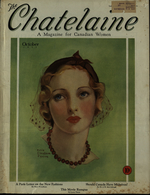 Open letter from a minister's wife