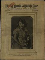 Afternoon with Mr. Jenkins