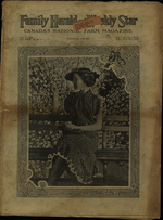 Everybody is different