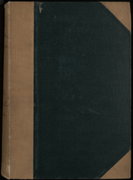 With tears they buried you to-day