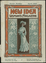 Unconventional confidence