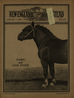 Jewel of consistency