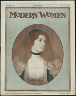 By the grace of Sarah Maud