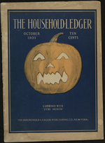 Old path round the shore