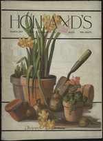 Here comes the bride