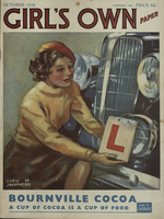 How we went to the wedding