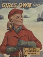 More blessed to give