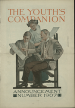 When the dark comes down