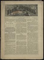 Night in the country