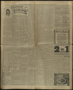 Kilmeny of the Orchard