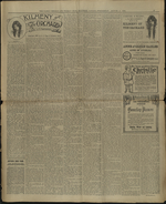 Kilmeny of the Orchard