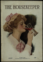 Life-book of Uncle Jesse