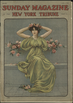 Schoolmaster's letters