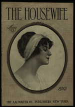 How we went to the wedding