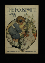 How we went to the wedding