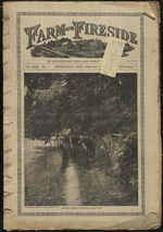 By the rule of contrary