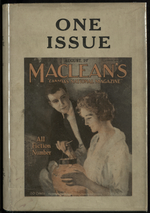 Tryst of the white lady