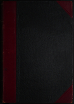 By grace of Julius Caesar