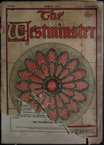 Love story of Daphne North