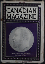 Garden of old delights