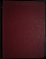 Brenton Kennedy's Monument