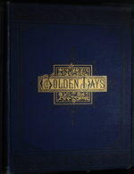 New fashioned flavoring