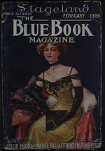 Punishment of the twins