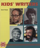 Kid's Writers