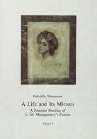 Life and its Mirrors