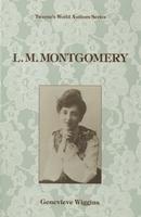 L. M. Montgomery
