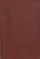 Canadian Men and Women of the Time